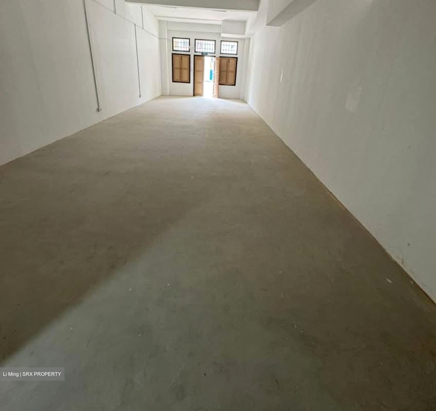 Lorong Bachok (D14), Shop House #558743261